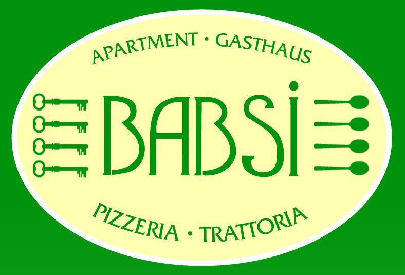 Gasthaus Babsi Soprabolzano Exterior foto